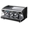 Wega Polaris EVD3 3GR