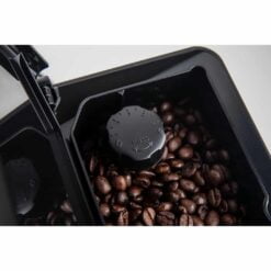 Μηχανή Καφέ Espresso Gaggia Magenta Milk