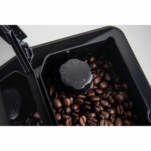 Μηχανή Καφέ Espresso Gaggia Magenta Milk