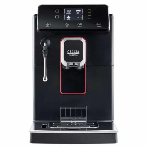 Μηχανή Καφέ Espresso Gaggia Magenta Plus