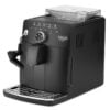 Μηχανή Καφέ Espresso Gaggia Naviglio Milk