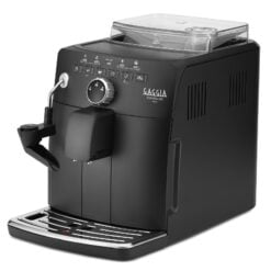 Μηχανή Καφέ Espresso Gaggia Naviglio Milk